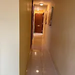 شقة Casa Gloria لوس أبريغوس