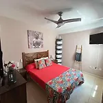 Casa Gloria